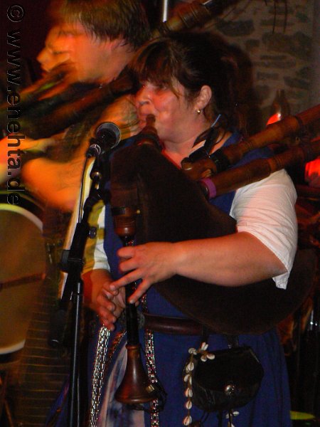 Mittelaltermark_Altena_2011 (69).jpg